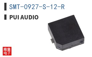 SMT-0927-S-12-R ͼƬ